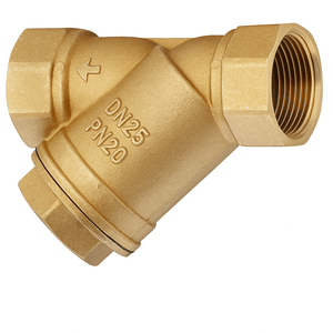 Casa si Gradina - Sanitare - Instalatii hidro - Infinity.ro