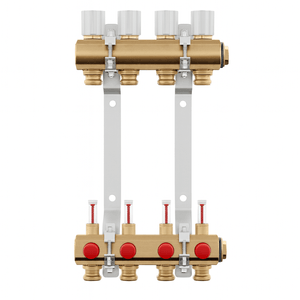 Casa si Gradina - Termice - Instalatii termice - Infinity.ro