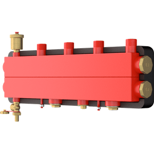 Casa si Gradina - Termice - Instalatii termice - Infinity.ro