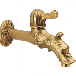 Casa si Gradina - Sanitare - Instalatii hidro - Infinity.ro