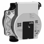 Casa si Gradina - Termice - Centrale termice si accesorii - Accesorii incalzire - Pompa de circulatie Giacomini P76WIY015 (Wilo Para), 15-130/7, inaltime pompare 7 m H2O, G 1" filet exterior, 130 mm - Infinity.ro