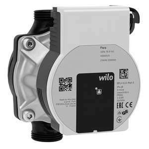 Casa si Gradina - Termice - Centrale termice si accesorii - Infinity.ro