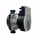 Casa si Gradina - Termice - Centrale termice si accesorii - Accesorii incalzire - Pompa de circulatie Giacomini P76WIY015 (Wilo Para), 15-130/7, inaltime pompare 7 m H2O, G 1" filet exterior, 130 mm - Infinity.ro