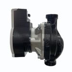 Casa si Gradina - Termice - Centrale termice si accesorii - Accesorii incalzire - Pompa de circulatie Giacomini P76WIY019 (Wilo Para), 25-180/9, inaltime pompare 9 m H2O, G 1 1/2" filet exterior, 180 mm - Infinity.ro