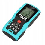 Casa si Gradina - Constructii - Scule electrice si accesorii - Aparate de masura - Telemetru cu laser 50 m, Renew Force, Ecran LCD, precizie +/- 1.5mm, protectie IP54(ploaie si praf), clasa laser II - Infinity.ro