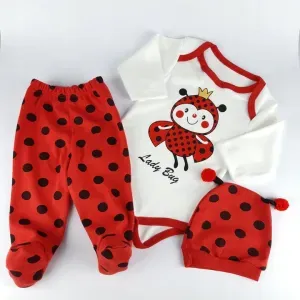 Fashion, accesorii si bijuterii - Copii - Infinity.ro