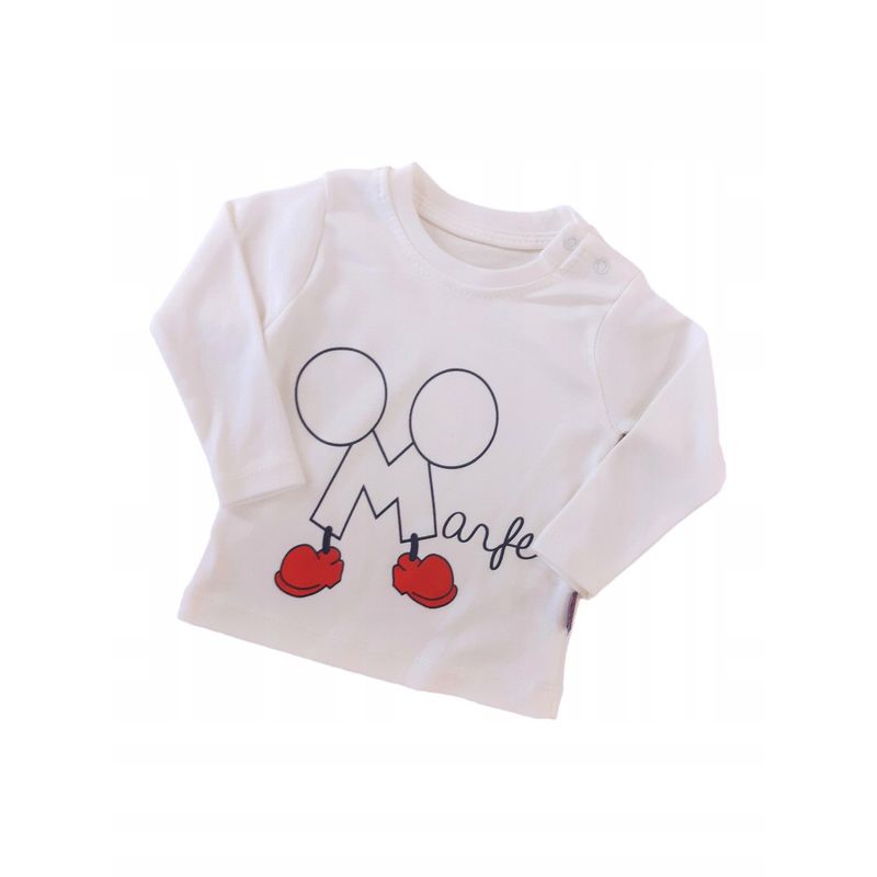 Fashion, accesorii si bijuterii - Copii - Imbracaminte copii - Treninguri si compleuri copii - Set compleu haine copii, format din bluza, vesta si pantaloni - Galben, marime 86 - Infinity.ro