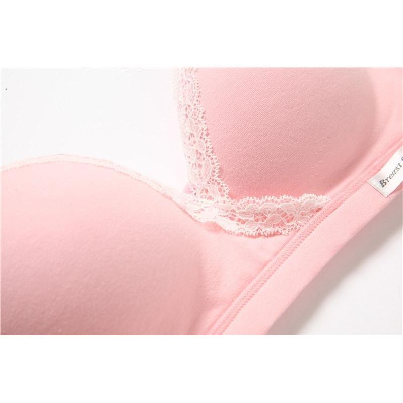 Fashion, accesorii si bijuterii - Femei - Lenjerie si pijamale femei - Lenjerie intima femei - Sutien maternitate pentru sarcina gravide, dar si postnatal, pentru alaptare, 2 in 1- ROZ,38 - Infinity.ro