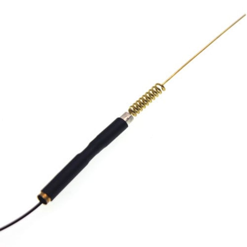 Laptop, Telefoane si Tablete - Wearables si gadgeturi - Gadgeturi - Dispozitive spionaj - Modul cu Camera Spion Wireless iUni IP20, P2P, baterie incorporata - Infinity.ro