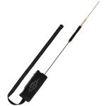 Laptop, Telefoane si Tablete - Wearables si gadgeturi - Gadgeturi - Dispozitive spionaj - Modul cu Camera Spion Wireless iUni IP20, 8GB, P2P, Baterie incorporata - Infinity.ro