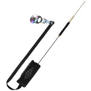 Laptop, Telefoane si Tablete - Wearables si gadgeturi - Gadgeturi - Infinity.ro