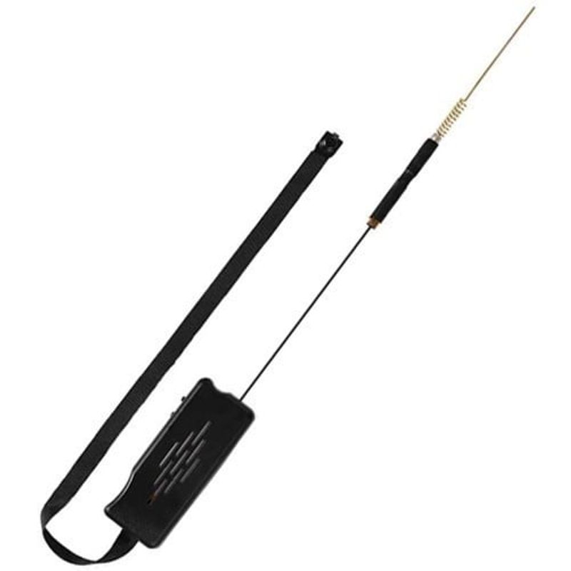 Laptop, Telefoane si Tablete - Wearables si gadgeturi - Gadgeturi - Dispozitive spionaj - Modul cu Camera Spion Wireless iUni IP20, 32GB, P2P, Baterie incorporata - Infinity.ro