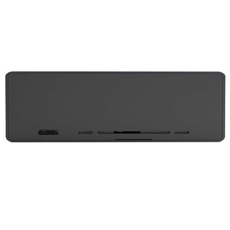 Laptop, Telefoane si Tablete - Wearables si gadgeturi - Gadgeturi - Dispozitive spionaj - Ceas de birou cu Camera Spion iUni IP33, Wi-Fi, 16GB, Full HD, 150 grade, Night Vision, Senzor de miscare, P2P - Infinity.ro