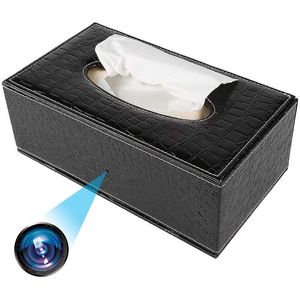 Laptop, Telefoane si Tablete - Wearables si gadgeturi - Gadgeturi - Infinity.ro