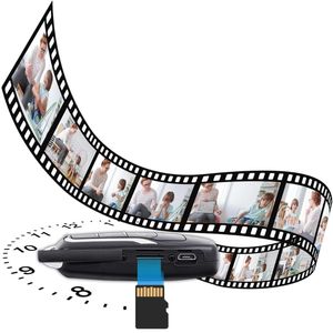 Laptop, Telefoane si Tablete - Wearables si gadgeturi - Infinity.ro