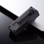 Laptop, Telefoane si Tablete - Wearables si gadgeturi - Gadgeturi - Dispozitive spionaj - Nasture cu Camera Spion iUni IP131, Wi-Fi, 4K, Card Micro SD 32GB - Infinity.ro