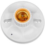 Laptop, Telefoane si Tablete - Wearables si gadgeturi - Gadgeturi - Dispozitive spionaj - Camera Spion in Dulie bec E27 iUni SB1, Wi-Fi, Full HD, Senzor miscare, Prindere tavan/perete - Infinity.ro