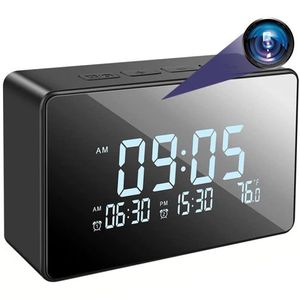 Laptop, Telefoane si Tablete - Wearables si gadgeturi - Infinity.ro