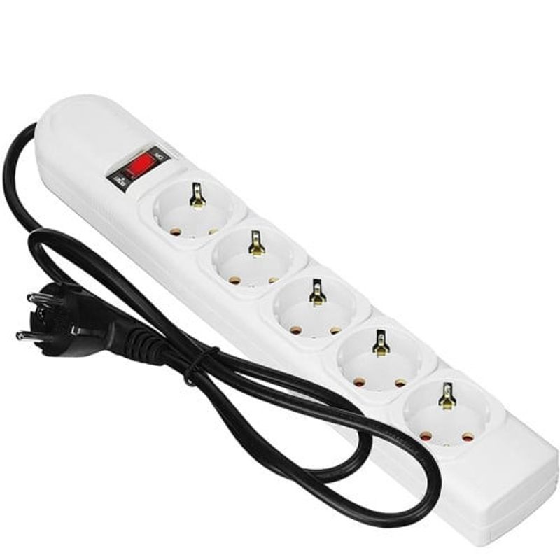 Laptop, Telefoane si Tablete - Wearables si gadgeturi - Gadgeturi - Dispozitive spionaj - Microfon Spion in Prelungitor, ascultare in timp real, activare vocala iUni PRL2+ - Infinity.ro