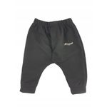 Fashion, accesorii si bijuterii - Copii - Imbracaminte copii - Treninguri si compleuri copii - Set compleu haine copii, format din bluza, vesta si pantaloni  ,model yellow cats, marime 68 - Infinity.ro