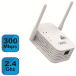 Laptop, Telefoane si Tablete - Wearables si gadgeturi - Gadgeturi - Dispozitive spionaj - Camera Spion in Amplificator Semnal Wireless iUni RP1, 32GB, Wi-Fi, Full HD, Senzor de miscare - Infinity.ro