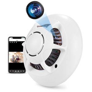 Laptop, Telefoane si Tablete - Wearables si gadgeturi - Gadgeturi - Infinity.ro