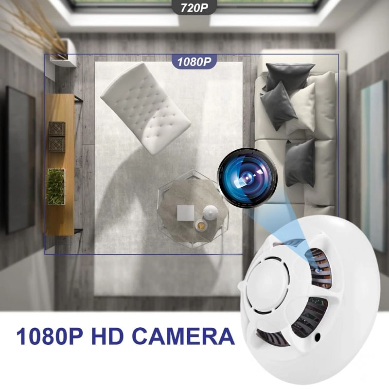 image-7e43c8b5d27d4dfb8cd502bbe220d9e3