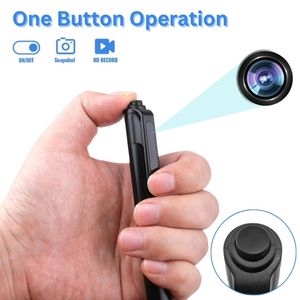 Laptop, Telefoane si Tablete - Wearables si gadgeturi - Gadgeturi - Infinity.ro