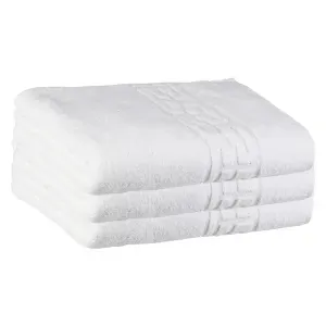 Casa si Gradina - Textile si covoare - Textile baie - Infinity.ro