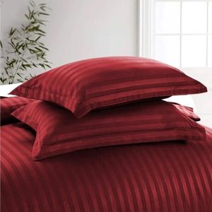 Casa si Gradina - Textile si covoare - Lenjerii de pat - Infinity.ro