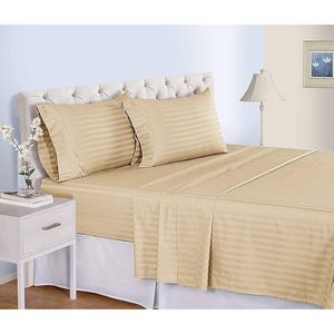 Casa si Gradina - Textile si covoare - Lenjerii de pat - Infinity.ro