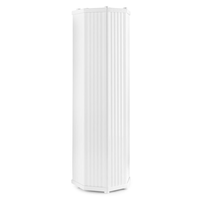 TV, Audio-Video si Foto - Audio profesionale - Boxe profesionale - Boxa coloana 100V 30W Power Dynamics OCS3 - Infinity.ro