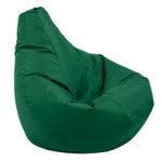 Casa si Gradina - Mobilier - Scaune si fotolii - Fotolii - Fotoliu Nirvana Light, material impermeabil, Verde smarald - Infinity.ro