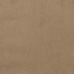 Ingrijire personala si Cosmetice - Sanatate si wellness - Articole wellness - Fotolii de masaj - Fotoliu de masaj, gri taupe, tesatura microfibra - Infinity.ro
