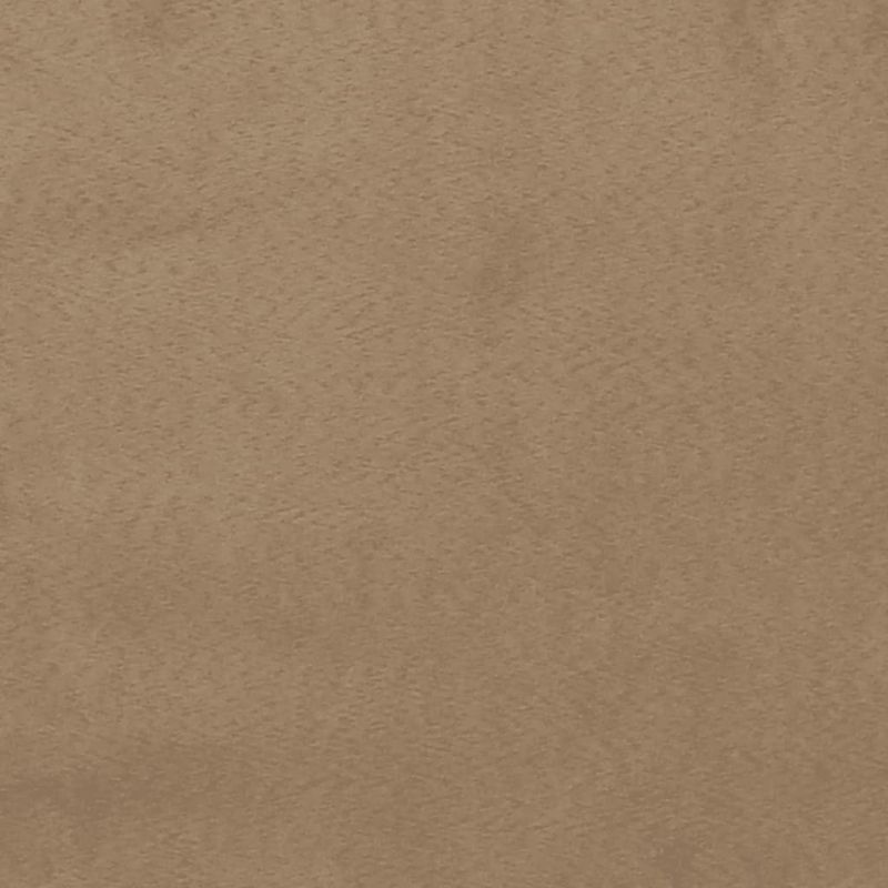Ingrijire personala si Cosmetice - Sanatate si wellness - Articole wellness - Fotolii de masaj - Fotoliu de masaj, gri taupe, tesatura microfibra - Infinity.ro