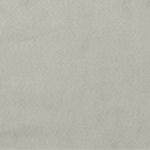 Ingrijire personala si Cosmetice - Sanatate si wellness - Articole wellness - Fotolii de masaj - Fotoliu de masaj, gri deschis, tesatura microfibra - Infinity.ro