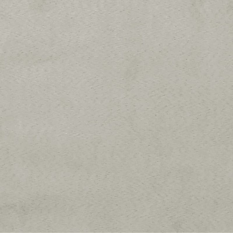 Ingrijire personala si Cosmetice - Sanatate si wellness - Articole wellness - Fotolii de masaj - Fotoliu de masaj, gri deschis, tesatura microfibra - Infinity.ro