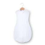 Fashion, accesorii si bijuterii - Copii - Imbracaminte copii - Body-uri copii - Sistem de infasat saculet 2 in 1, 1 TOG - Infinity.ro