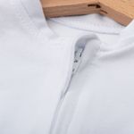 Fashion, accesorii si bijuterii - Copii - Imbracaminte copii - Body-uri copii - Sistem de infasat saculet 2 in 1, 1 TOG - Infinity.ro