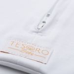 Fashion, accesorii si bijuterii - Copii - Imbracaminte copii - Body-uri copii - Sistem de infasat saculet 2 in 1, 1 TOG - Infinity.ro