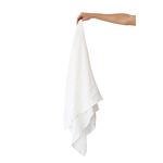 Jucarii, Copii si Bebe - Igiena si ingrijire - Baia bebelusului - Prosoape si halate de baie copii - Muselina premium multifunctionala - Infinity.ro