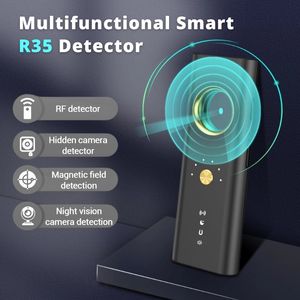 Laptop, Telefoane si Tablete - Wearables si gadgeturi - Infinity.ro