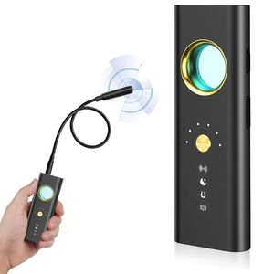 Laptop, Telefoane si Tablete - Wearables si gadgeturi - Gadgeturi - Infinity.ro