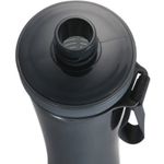 Laptop, Telefoane si Tablete - Wearables si gadgeturi - Gadgeturi - Dispozitive spionaj - Sticla cu Camera Spion iUni IP48, Wi-Fi, 32GB, Full HD, Vizualizare Live pe telefon - Infinity.ro