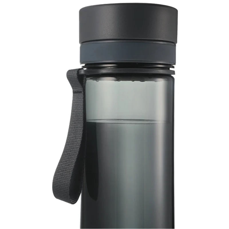 Laptop, Telefoane si Tablete - Wearables si gadgeturi - Gadgeturi - Dispozitive spionaj - Sticla cu Camera Spion iUni IP48, Wi-Fi, 32GB, Full HD, Vizualizare Live pe telefon - Infinity.ro