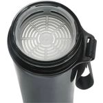 Laptop, Telefoane si Tablete - Wearables si gadgeturi - Gadgeturi - Dispozitive spionaj - Sticla cu Camera Spion iUni IP48, Wi-Fi, 32GB, Full HD, Vizualizare Live pe telefon - Infinity.ro