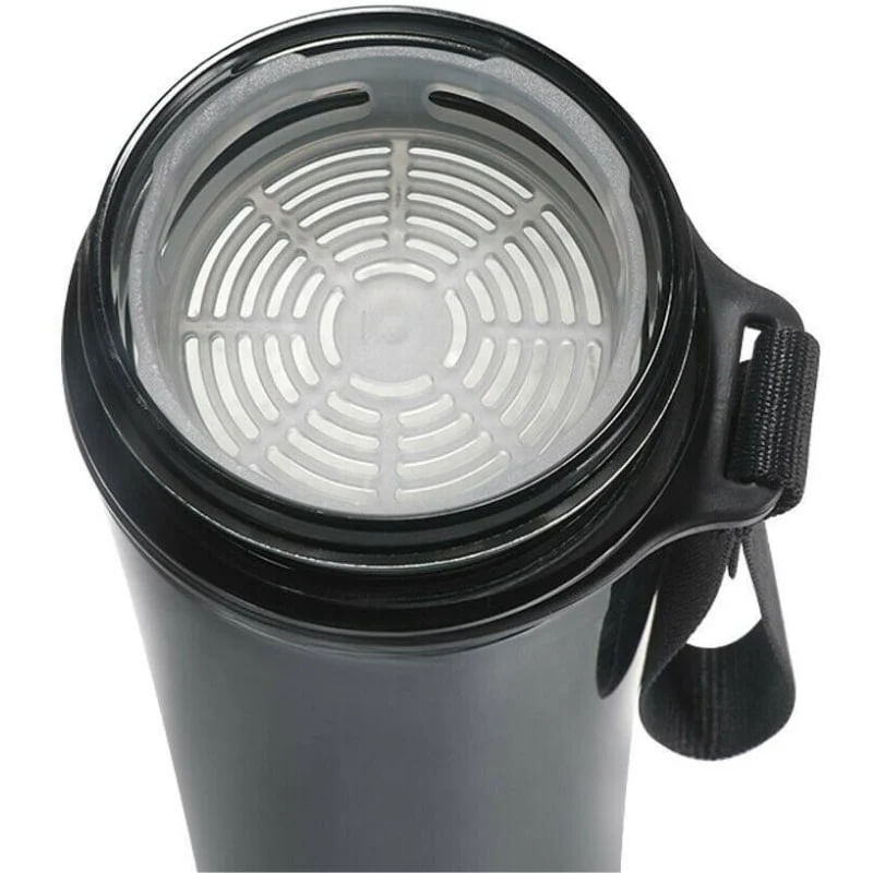 Laptop, Telefoane si Tablete - Wearables si gadgeturi - Gadgeturi - Dispozitive spionaj - Sticla cu Camera Spion iUni IP48, Wi-Fi, 32GB, Full HD, Vizualizare Live pe telefon - Infinity.ro