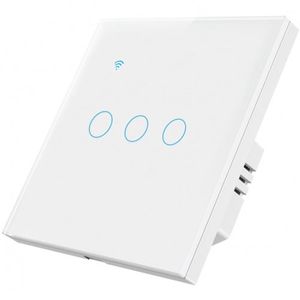 Casa si Gradina - Electrice - Distributie electrica si comanda - Infinity.ro