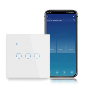 Casa si Gradina - Electrice - Distributie electrica si comanda - Infinity.ro