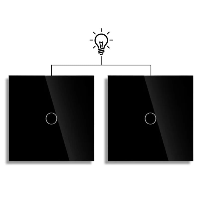 image-c42f6bb1e3b94d9a81b759918daf4843